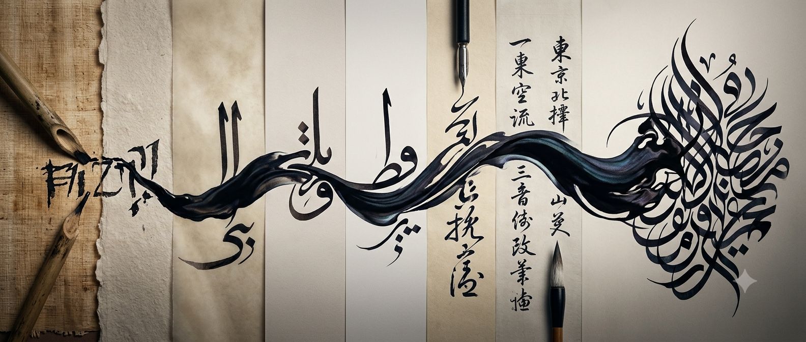 پخش ویدئوی معرفی