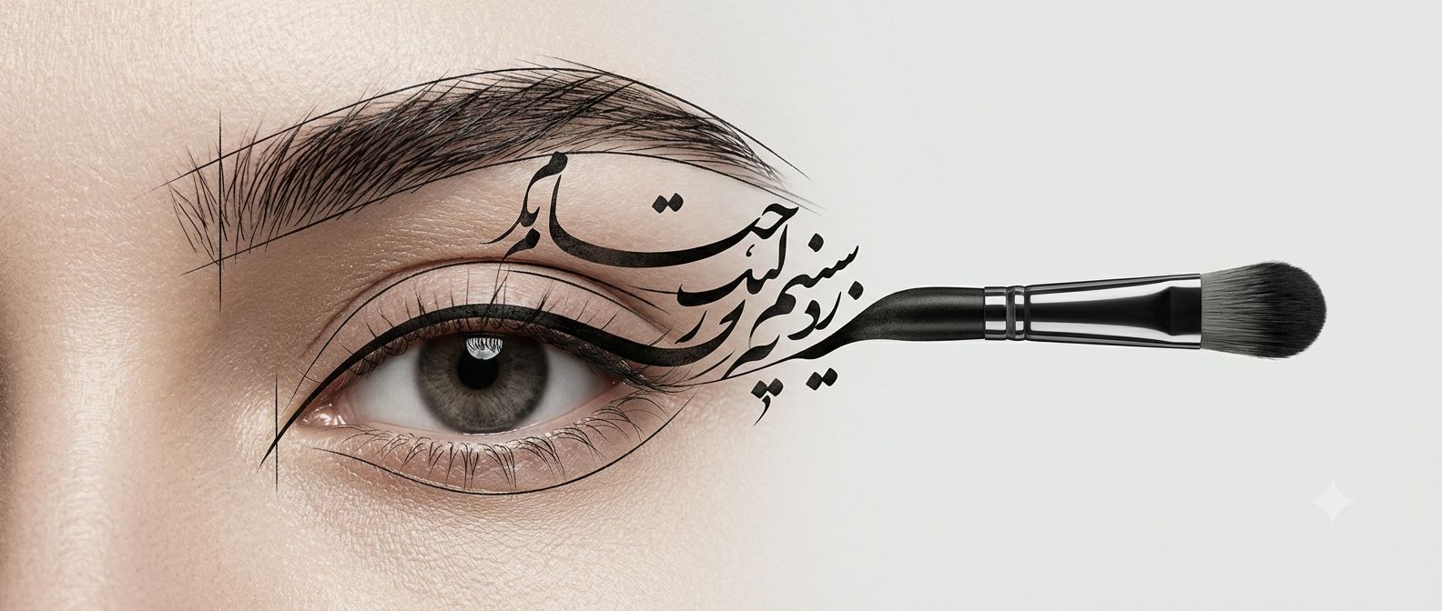 پخش ویدئوی معرفی
