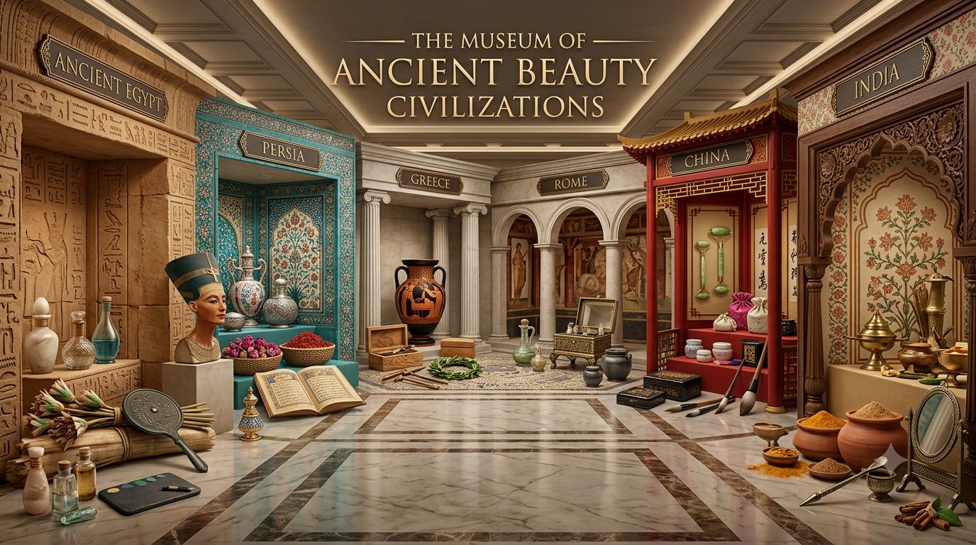 پخش ویدئوی معرفی