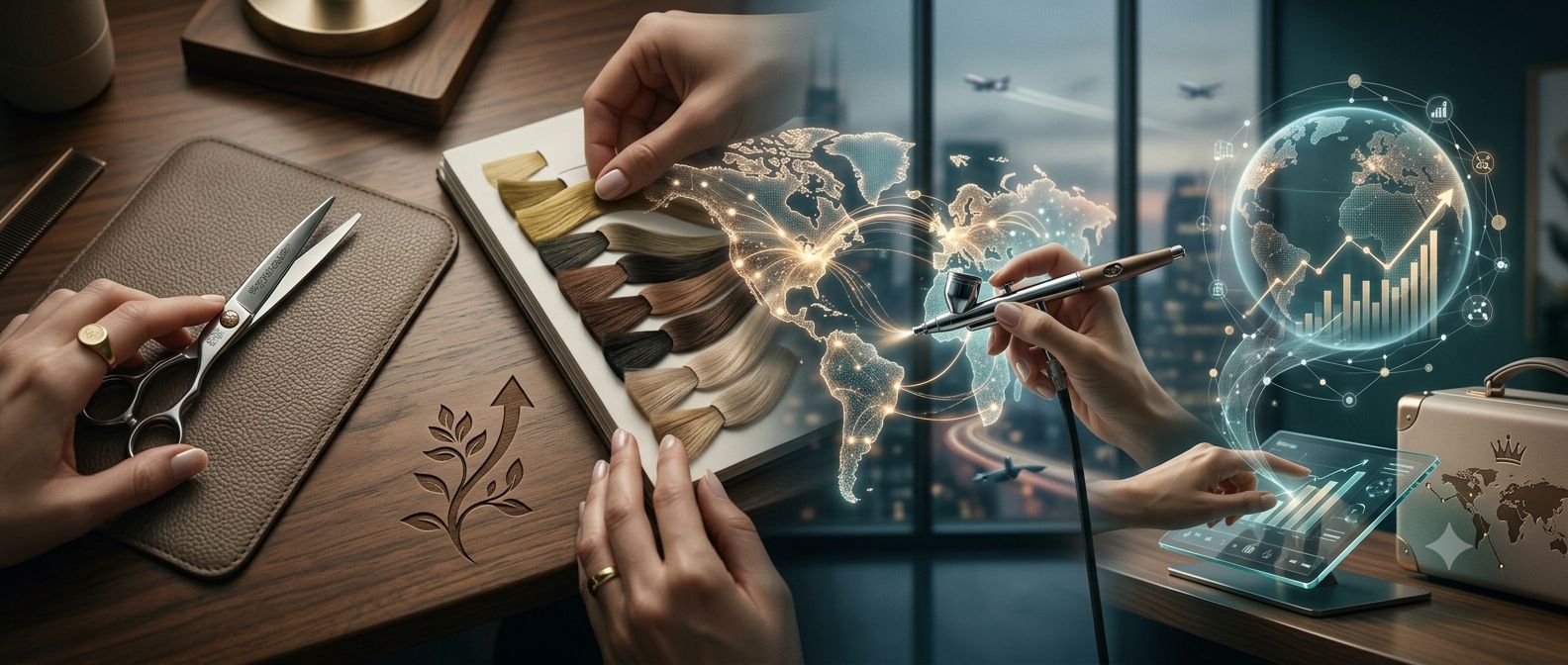 پخش ویدئوی معرفی
